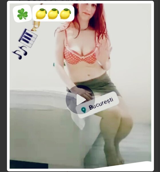 Weekend, poze reale, confirm pe web, hai la o intalnire, masaj,