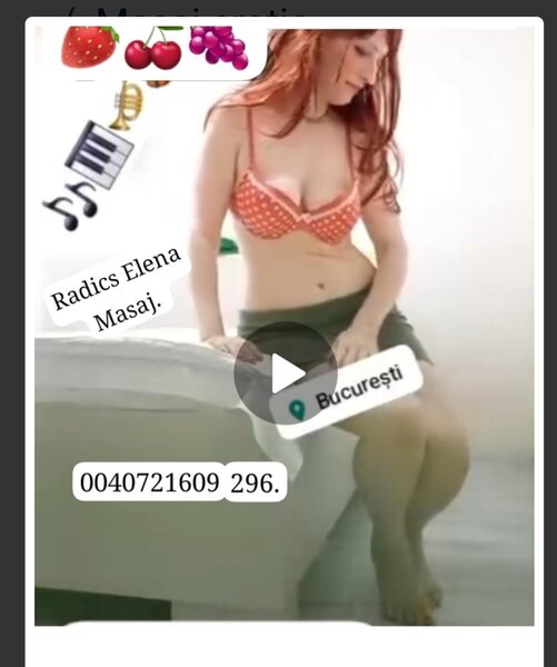 Weekend, poze reale, confirm pe web, hai la o intalnire, masaj,