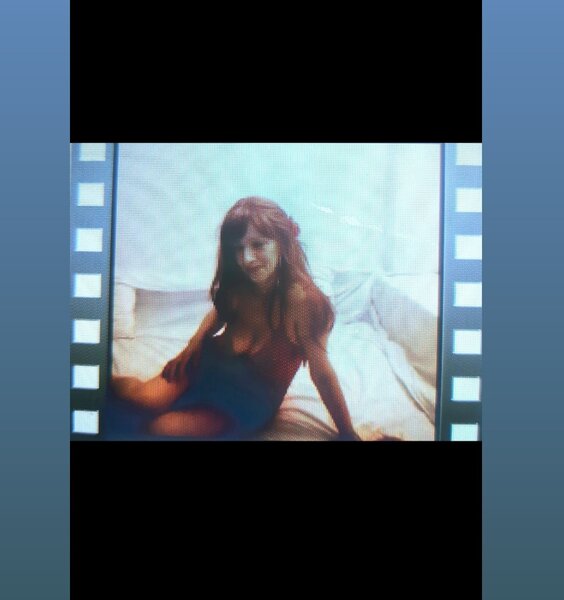 Weekend, poze reale, confirm pe web, hai la o intalnire, masaj,