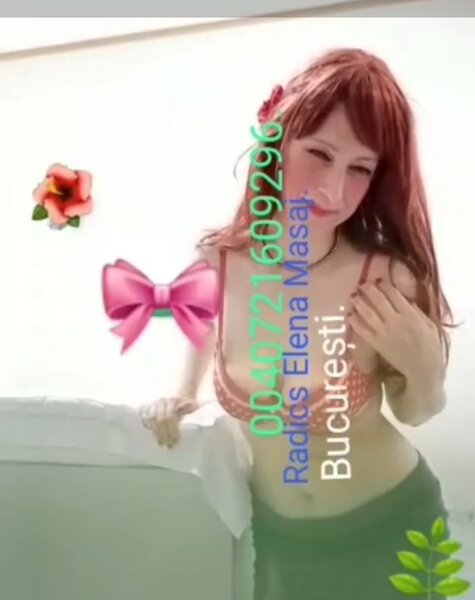 Weekend, poze reale, confirm pe web, hai la o intalnire, masaj,