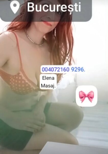 Weekend, poze reale, confirm pe web, hai la o intalnire, masaj,