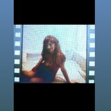 Weekend, poze reale, confirm pe web, hai la o intalnire, masaj