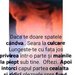 Cu responsabilitate si empatie, servicii excelente de masaj